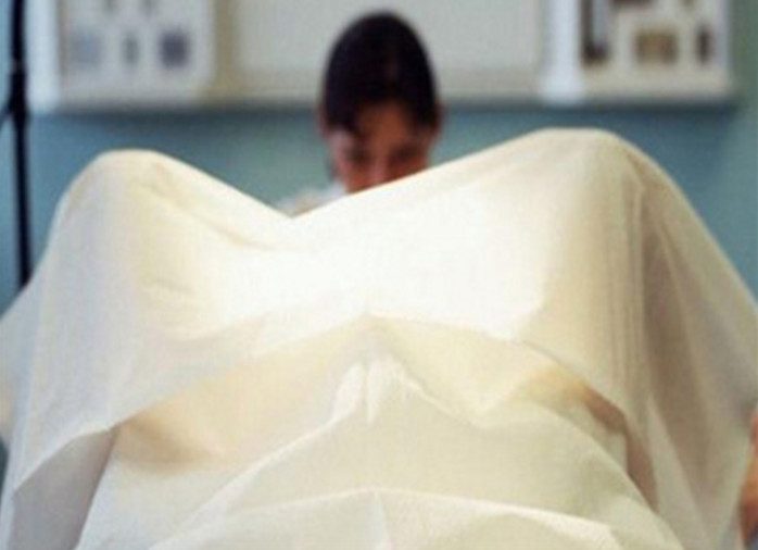 上环全过程疼不疼啊,上环的亲身体验