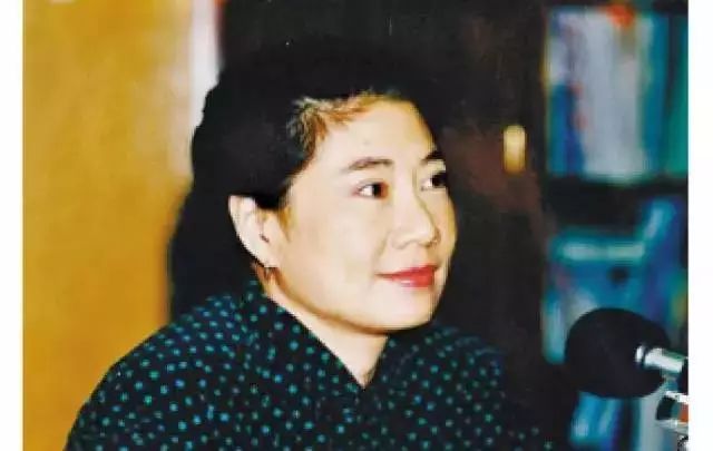 她曾是最红女演员,她是中国80后熟知的日本女星