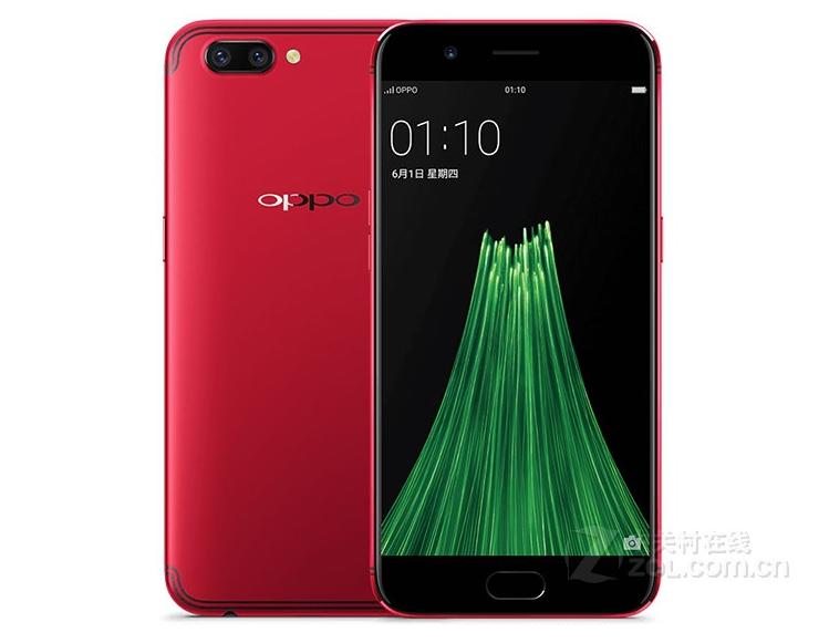 手机全面屏最薄哪一款,手机全面屏的第1款是哪个品牌