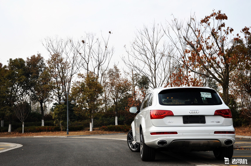 那些年奥迪再无法超越的巅峰车型,奥迪最不建议买的三款车