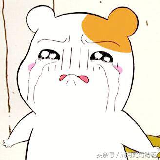 妊娠水肿怎么治疗最好,妊娠期间下肢浮肿如何进行指导