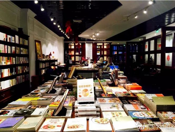 急，这家书店要关门了！