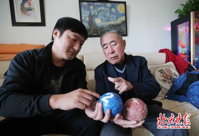 古代的蹴鞠场地是什么样,古代的蹴鞠是怎么玩儿的