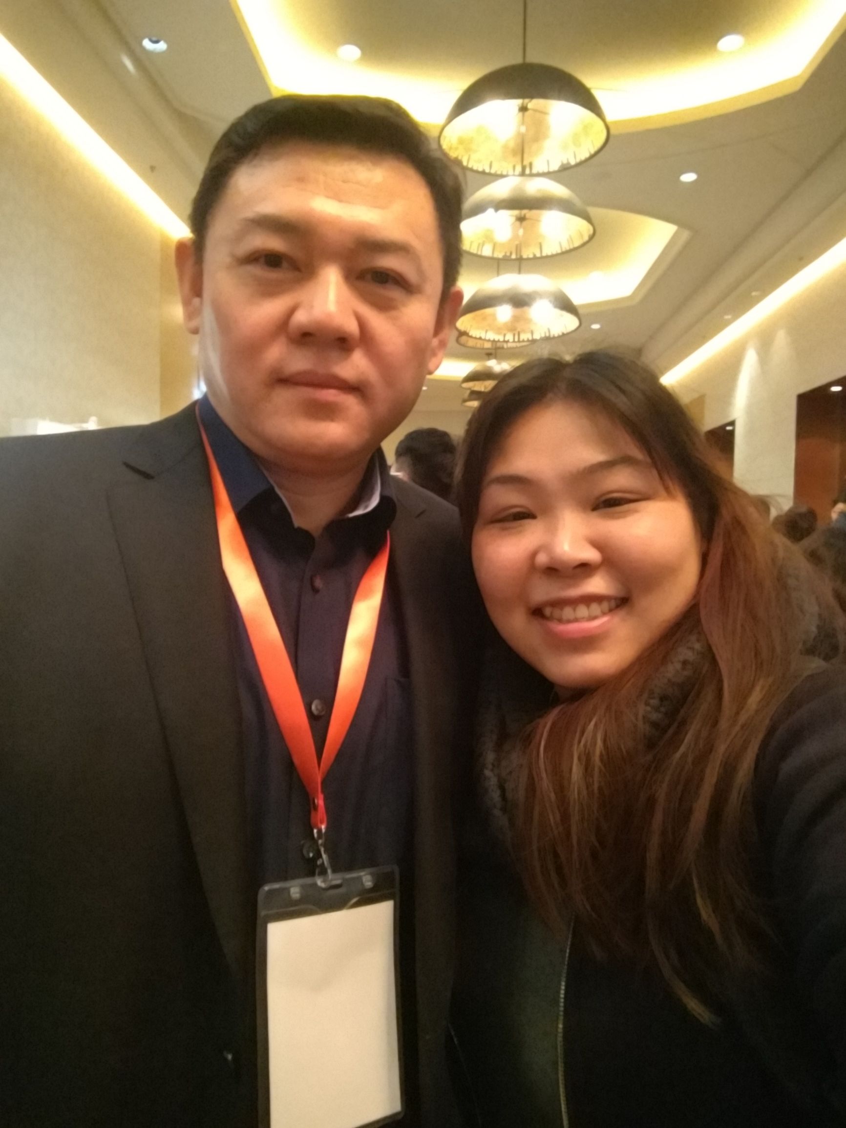 cfo职业发展历程,cfo的晋升和发展之路