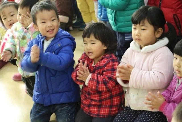 长沙moma万国城,万国城MOMA长沙