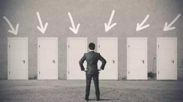 小程序搜索怎么置顶,关键词搜索小程序