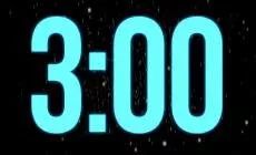 教你如何写好求职信,如何写出一封求职信