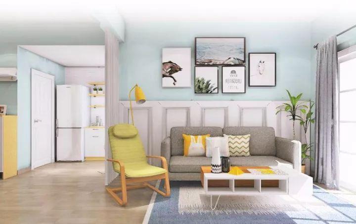 抛釉砖抛光视频,抛光砖抛釉地砖