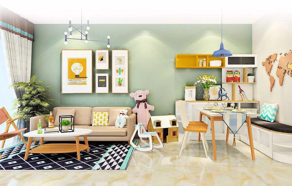 抛釉砖抛光视频,抛光砖抛釉地砖