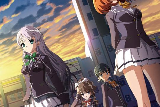 这些动画片你真的看懂了吗,揭晓答案的烧脑推理动画