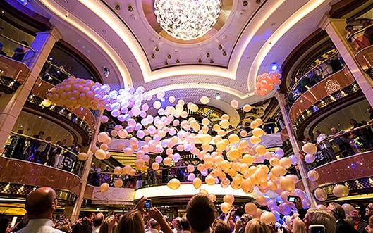 中国豪华邮轮要建造多久,中国国产邮轮建造论坛