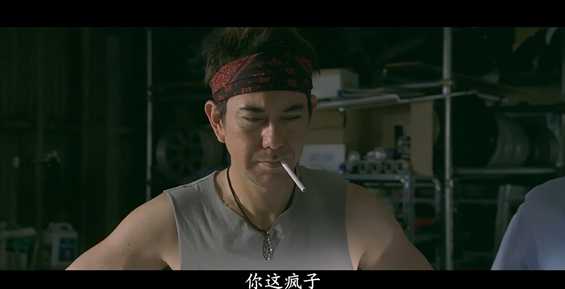 《头文字D》AE86很受年轻人喜欢，丰田汽车公司为什么不生产呢？