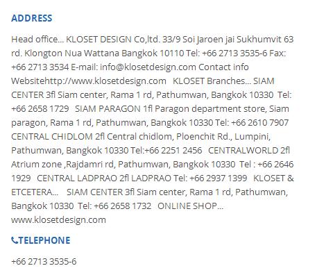 泰国必须打卡的美食,泰国旅游美食还少不了冬阴功汤