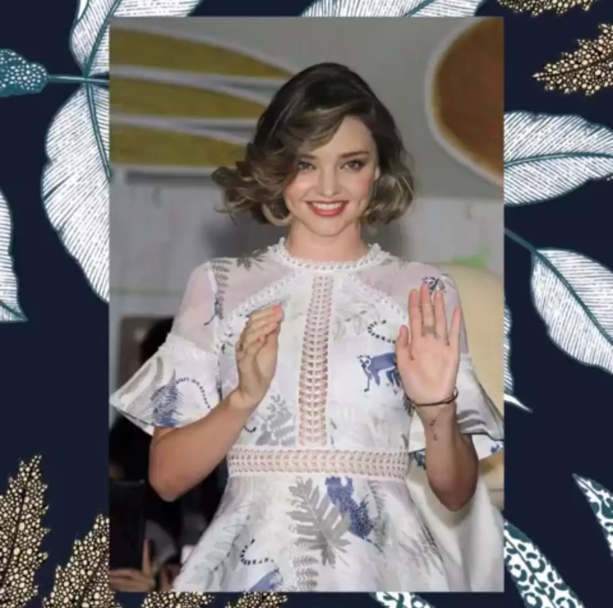 泰国必须打卡的美食,泰国旅游美食还少不了冬阴功汤