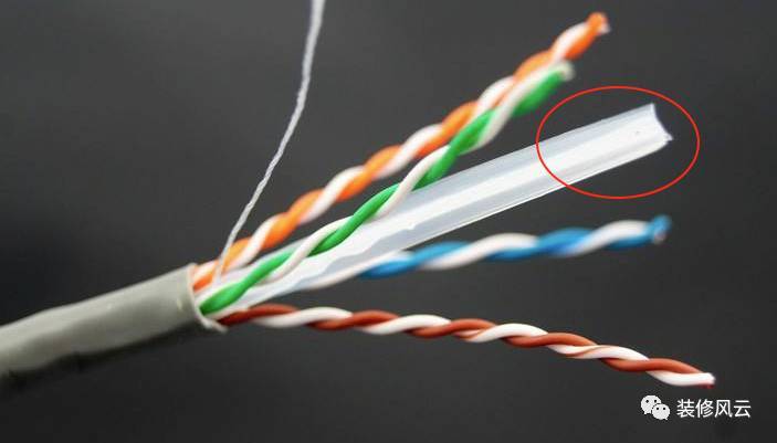 弱电箱一般布置在哪里,什么是家装弱电箱