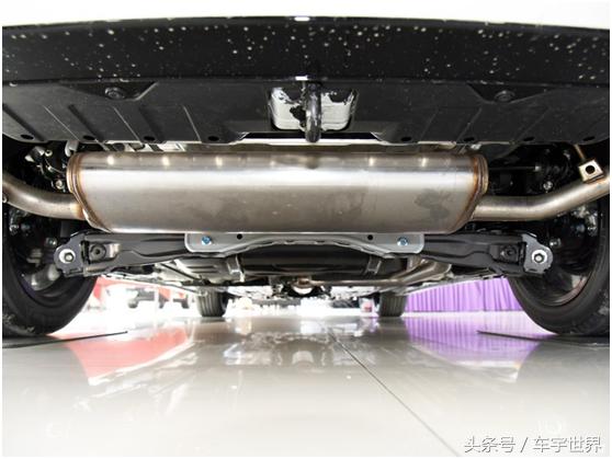 本田杰德走烂路驾驶感受,杰德胎噪大换轮胎能解决吗