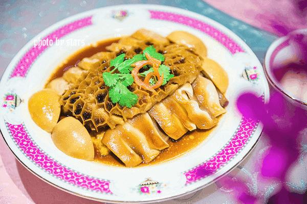 又一家暖爆上海冬天的网红黄金锅，让你穿越TVB