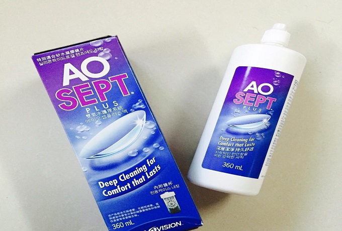 美瞳对眼睛的伤害,多久戴一次美瞳对眼睛伤害小