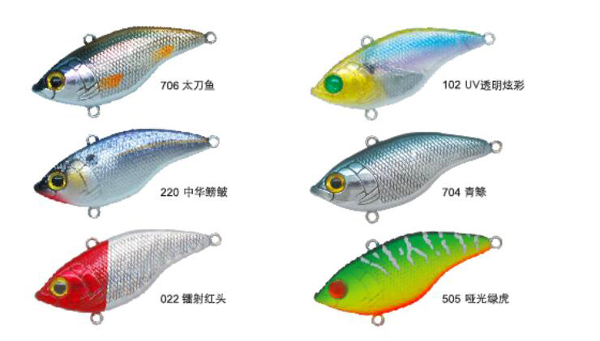 路亚鳜鱼技巧和口诀,夏季路亚鳜鱼攻略