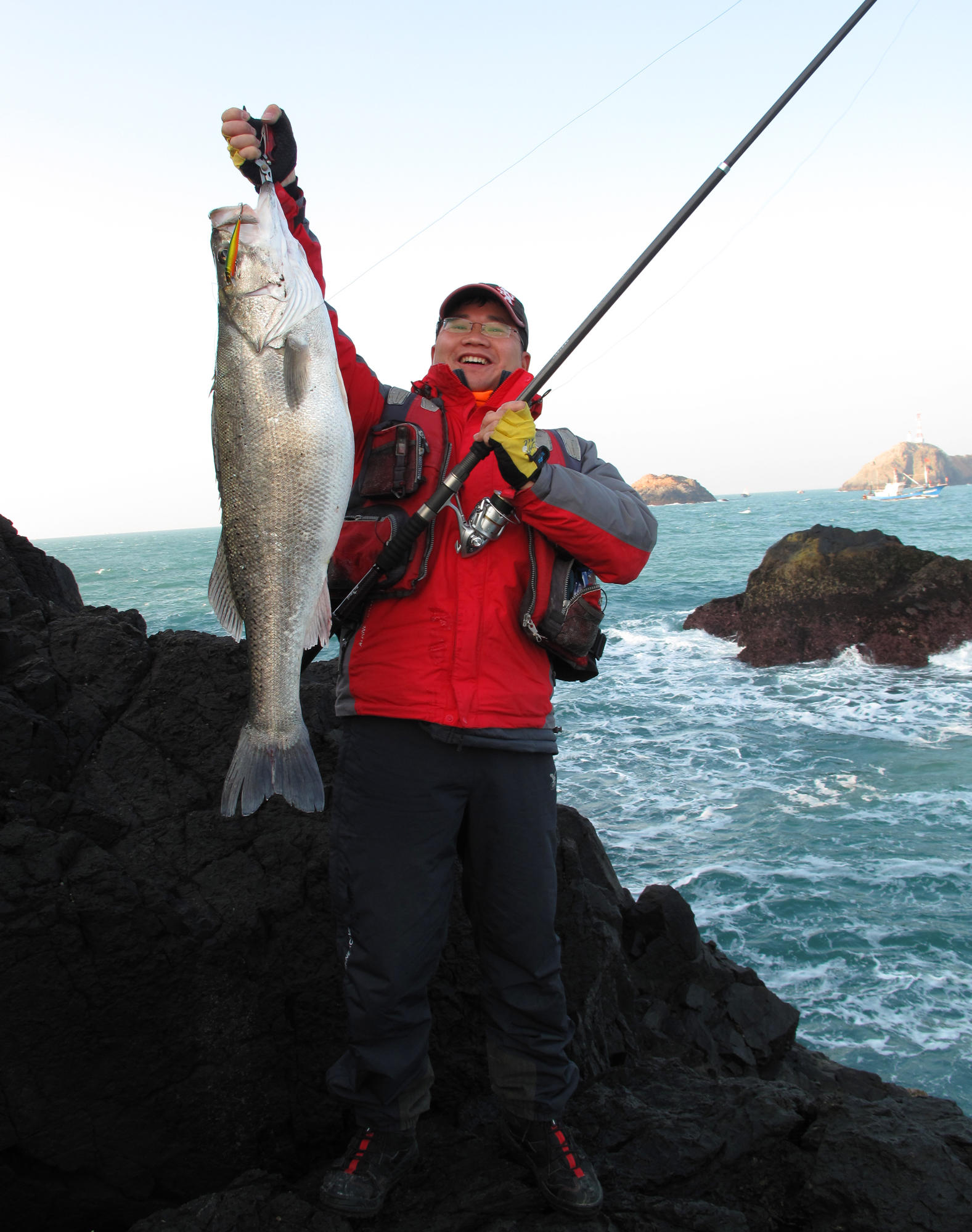 那件疯狂的小事叫爱情粤语,那件疯狂的小事叫爱情