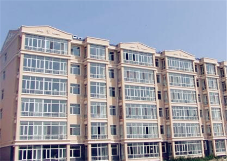 什么条件可以申请廉租房怎么申请,上海廉租房申请条件新政