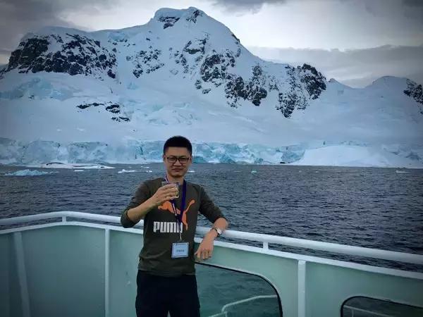 澳航全球最长航线计划,澳航几月能直飞中国