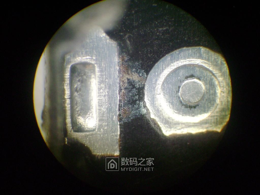 电压力锅面板失灵又突然恢复,电器触摸屏失灵的原因及解决方法