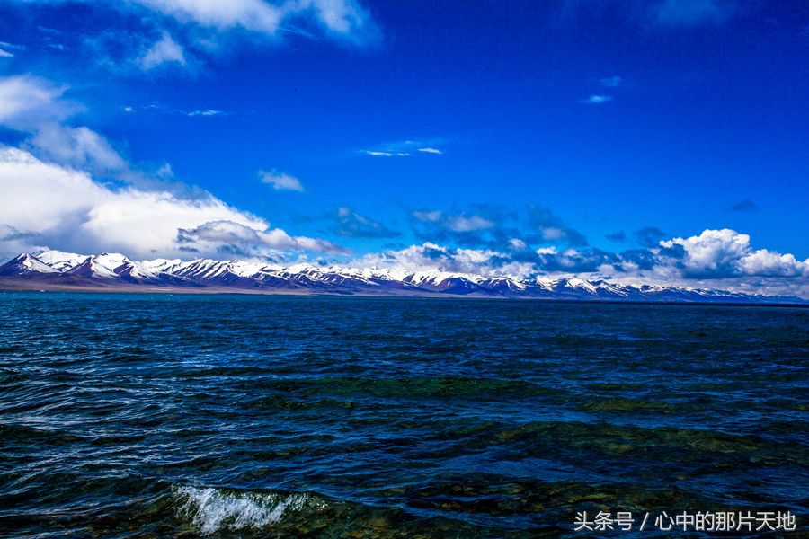 去趟西北旅行需要多少钱,藏西旅游费用