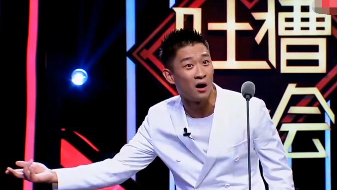 曹云金耍大牌是真实的吗,曹云金回应耍大牌事件