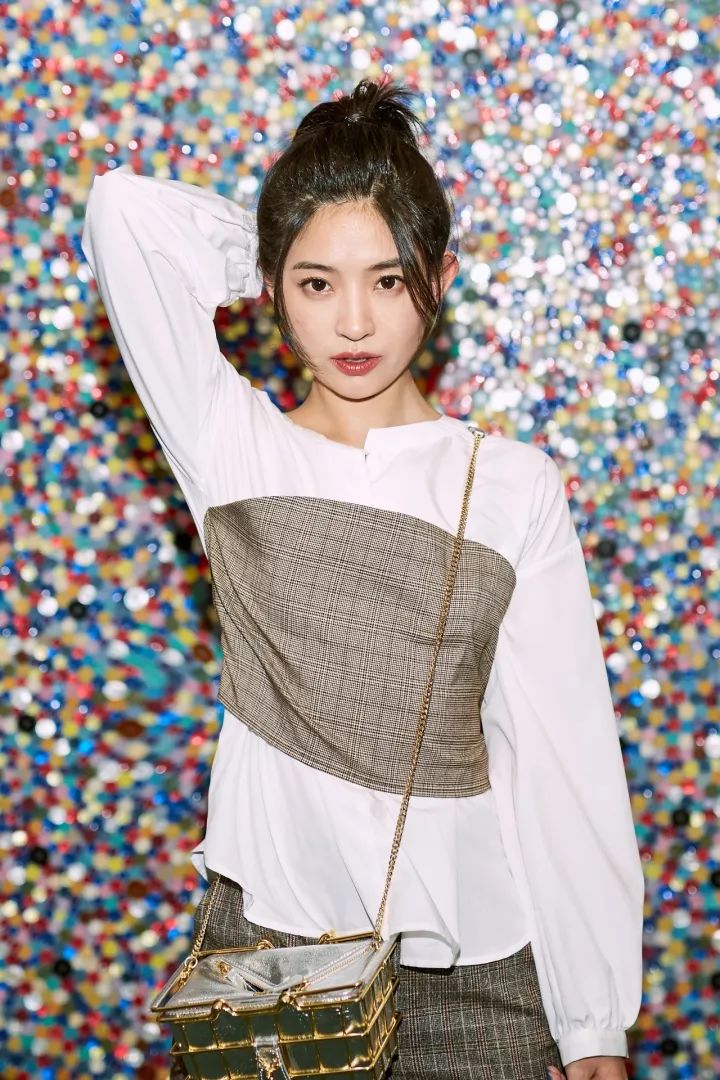 2020种草第一款,最强种草清单大全