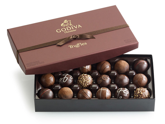 全世界十大好吃的零食,世界上最好吃的小零食推荐