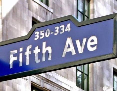 双十二购物必买清单2019,双十二大牌购物必买清单