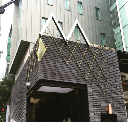 双十二购物必买清单2019,双十二大牌购物必买清单