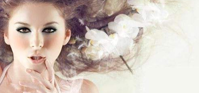 欧赛媤化妆品怎么样,欧赛媤童颜肽红瓶含生长因子吗