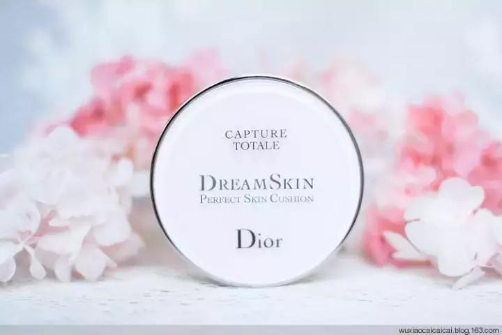 十大最好遮瑕气垫干皮,防脱妆第一名气垫