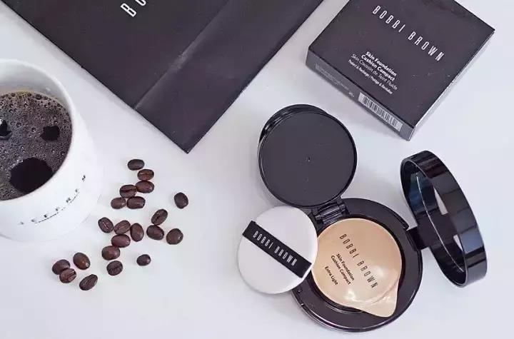 十大最好遮瑕气垫干皮,防脱妆第一名气垫