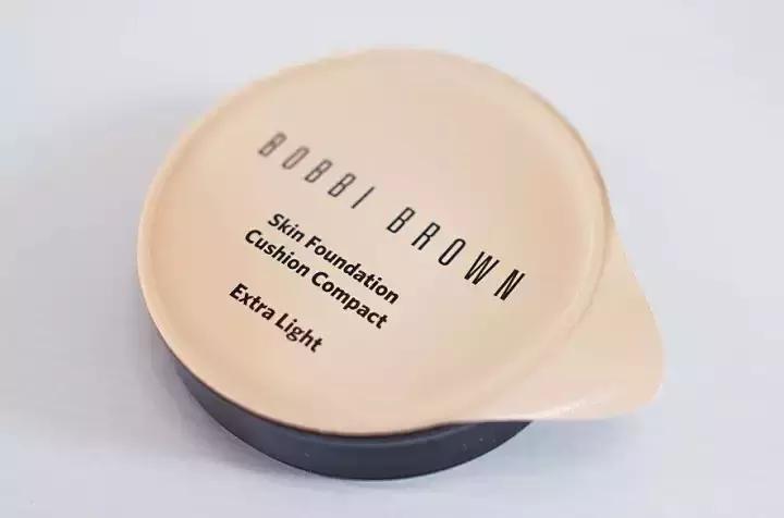 十大最好遮瑕气垫干皮,防脱妆第一名气垫