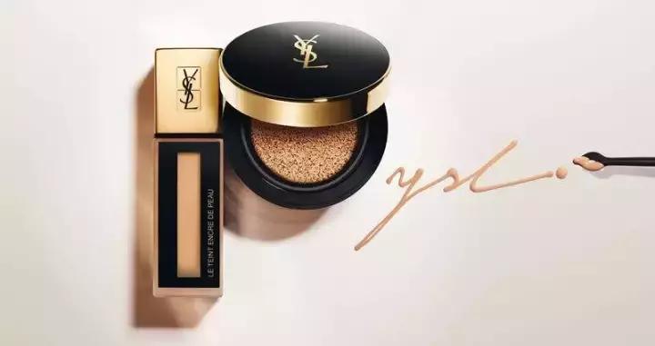 十大最好遮瑕气垫干皮,防脱妆第一名气垫