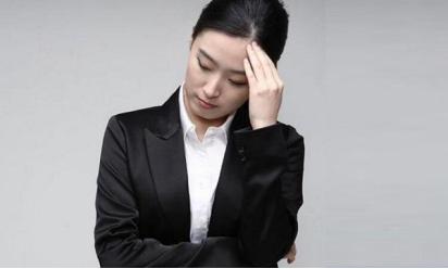 男人亚健康是什么症状怎么调理,身体各种亚健康症状应该怎么调理