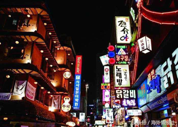 韩国欢迎中国游客早日到访济州,韩国各界盼中国游客回归