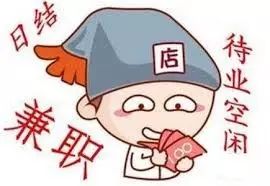 如何正确使用网络防止上当受骗,网络防骗小常识