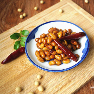 七种食物保护心脏视频,十大保护心脏的食物有哪些