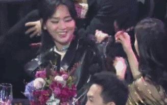 18年唐嫣过生日时杨幂有送祝福吗,唐嫣连续六年送上杨幂生日祝福