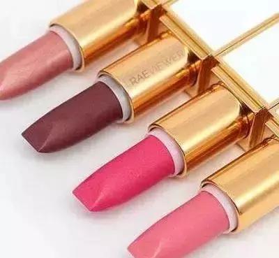 tf口红最值得入的几款,绝不浪费钱