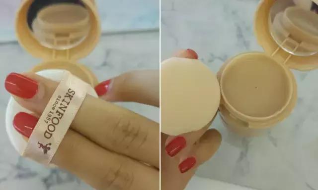 推荐几款100元左右好用的粉底液,谁说便宜没好的护肤品