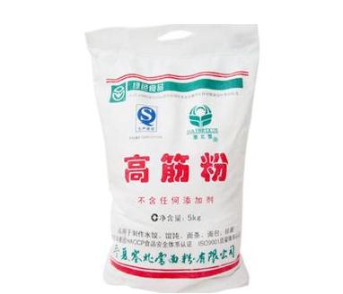 不含添加剂茴香小油条,老式油条碱矾绝密配方