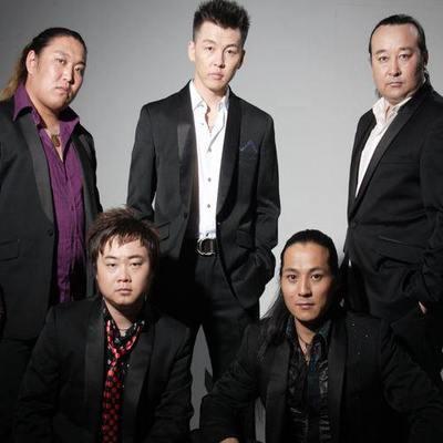 嘎达梅林最震撼的歌曲,嘎达梅林歌曲和视频