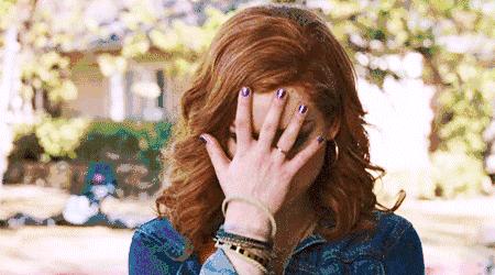 肚子疼和脾胃功能有关系么,肚子疼跟肠胃有关系吗