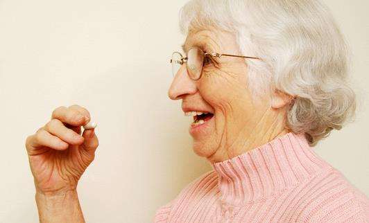 病好还需要巩固治疗吗,停药有风险这些药不能说停就停