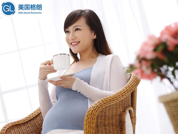 怀孕5个月了胎停怎么回事,孕妇前三个月容易胎停的原因